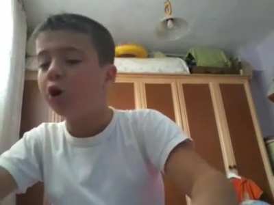 Ağalar tto kurana küfür etmiş