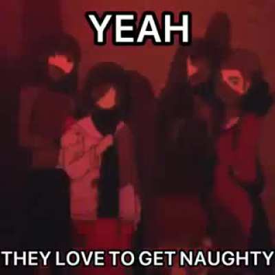 Let's all love lain