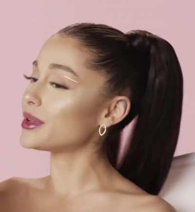 Ariana Grande&rsquo;s ever-changing voice/accent