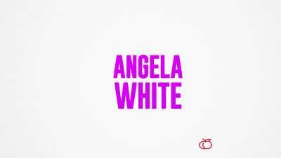 Angela White &amp;amp; Violet Myers &ndash; Fuck Your Idol Open House
