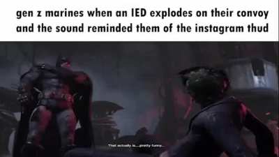 oorah