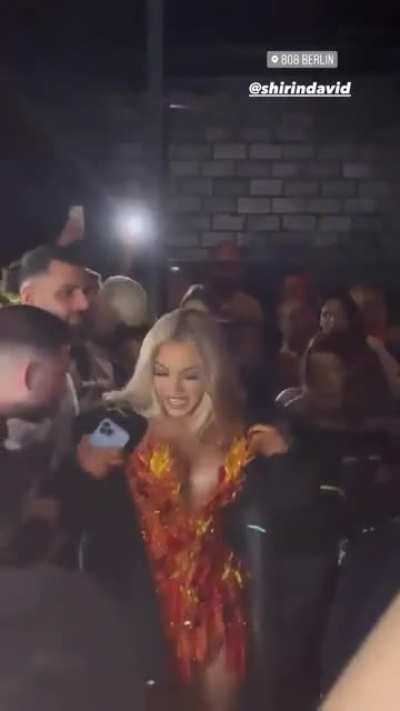 🔥