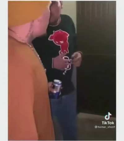 son tus amigos?? los mejores amigos