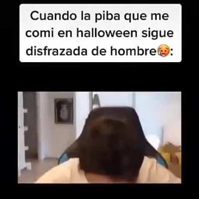 :(