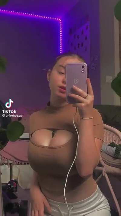 urfavhoe.zo