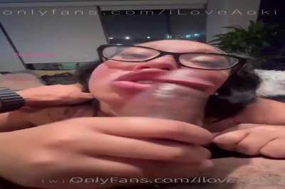sloppy toppy