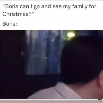 It&rsquo;s beginning to look a lot like last year