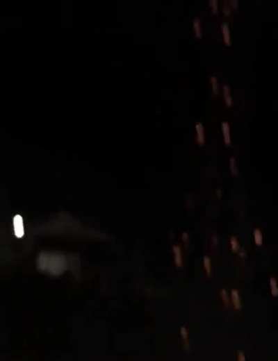 T&uuml;rkiye space program