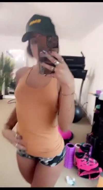 Insane 🥵