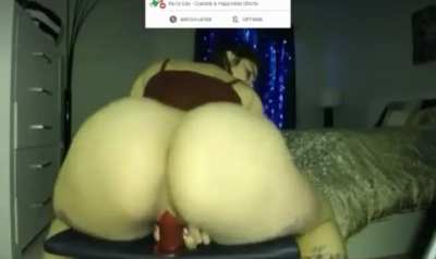 Per$&iexcl;@