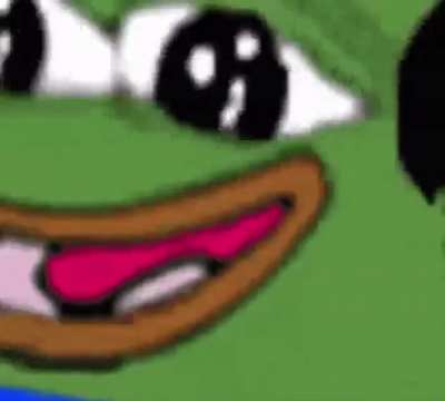 Aaaa AAA AAAAAA