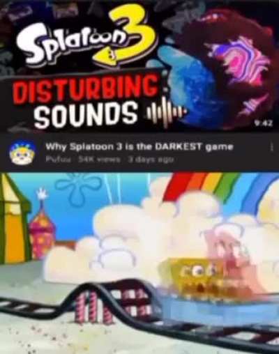 true tho