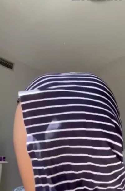 ✅