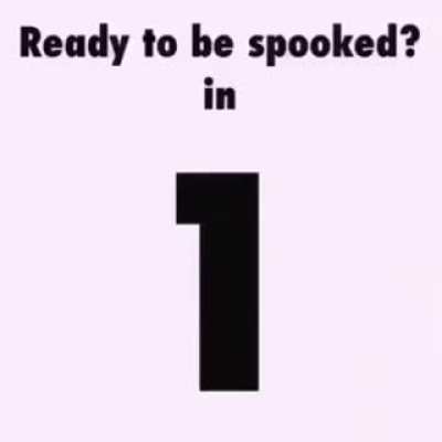 Happy hallow