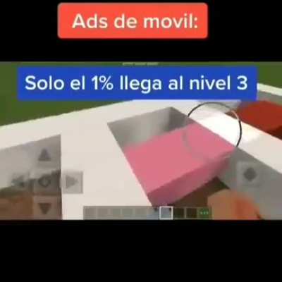 Es imposible
