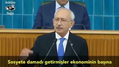 Berat harikalar diyarında 😂🦧