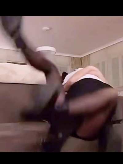 Kate Beckinsale 