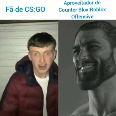 E verdade n&atilde;o minto