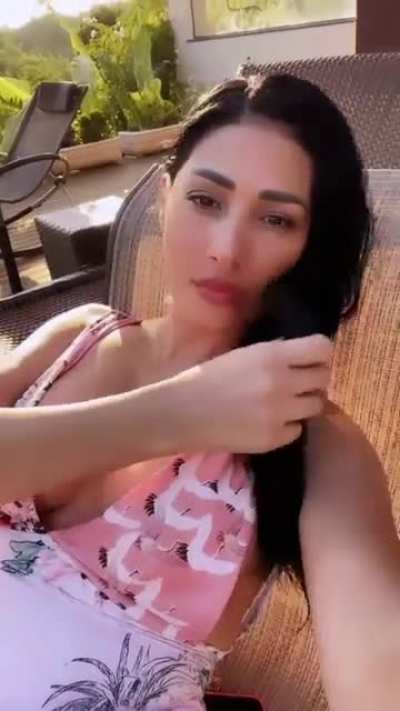 Simaria