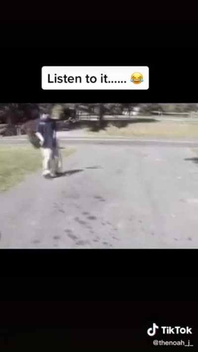 Bounce
