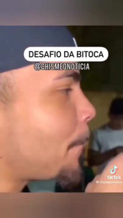 eu_nvr
