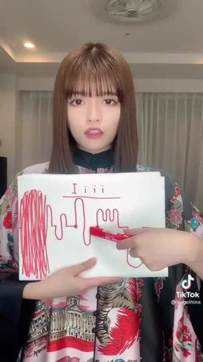 iiiii