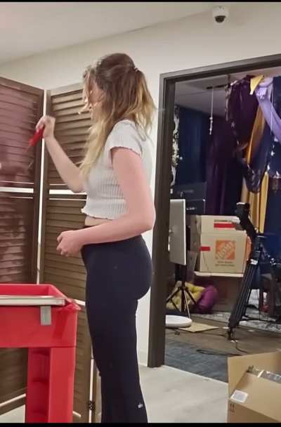 Damn