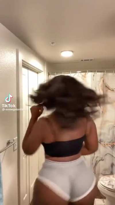 Extra thick