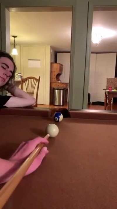 :)