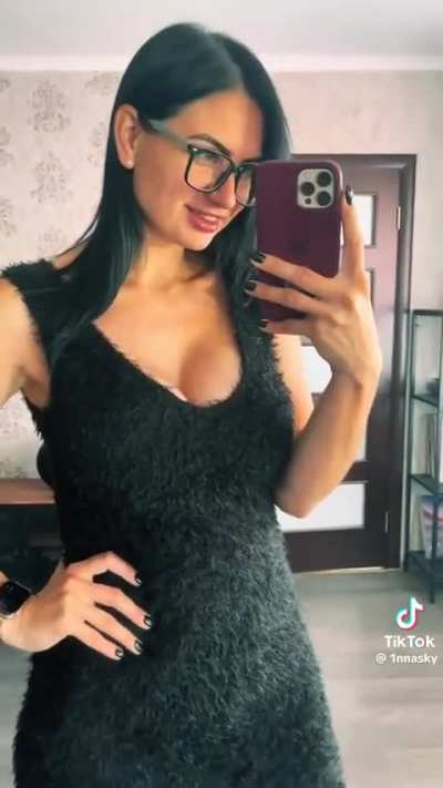 @1nnaSky