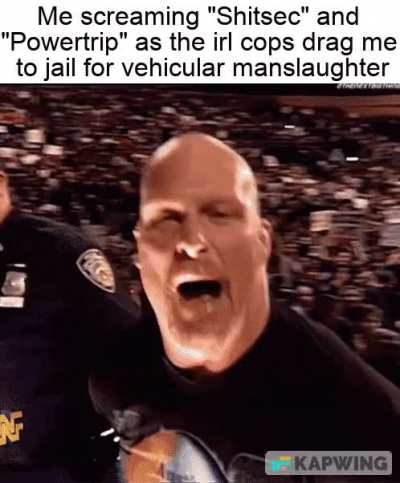 real