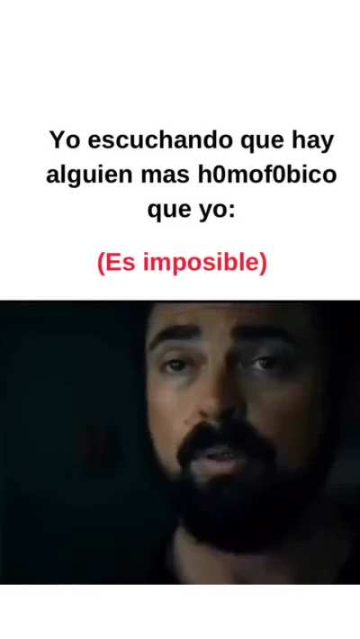 jajaja (👁👁)