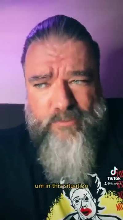 The Elton John concert attackers have been identified &amp;amp; there is so much more than you think... (this is updated with a correction and some new information from the victims daughter)