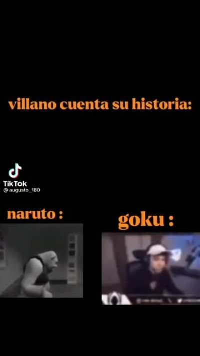 literal xd