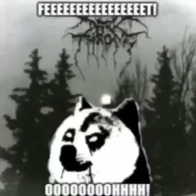 OHHHHHHHHHH