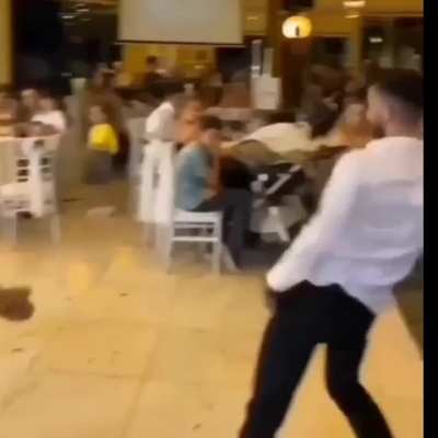 seni gidi topal