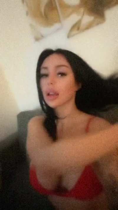 🔗🌶️