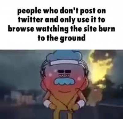 title