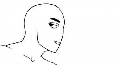 Send this to a thirsty person