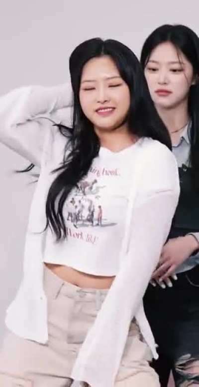 Hyeju