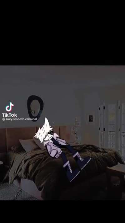 Every night