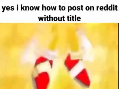 &zwnj;