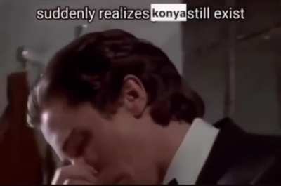 konya