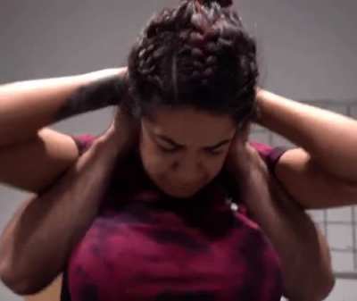 Bayley