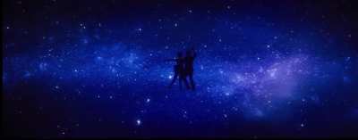 La La Land (2016)