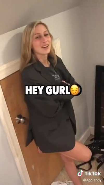 Somehow this got 1.2 million likes