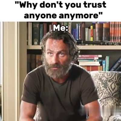 Real