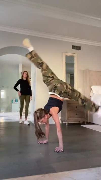New tiktok
