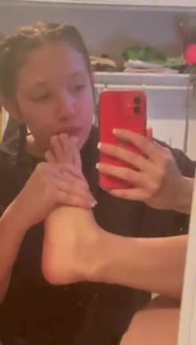Yum
