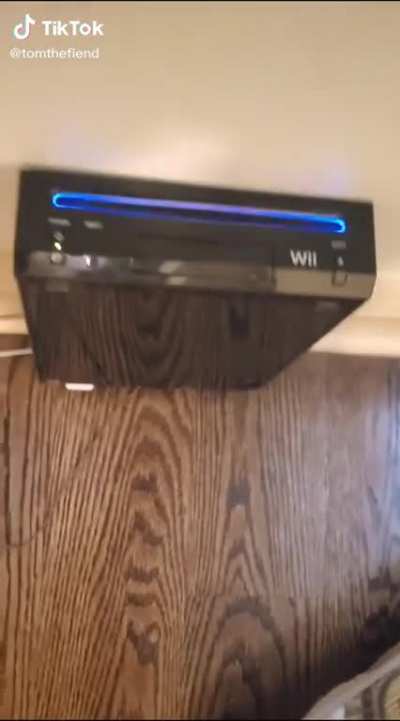 BEST wii Game ever